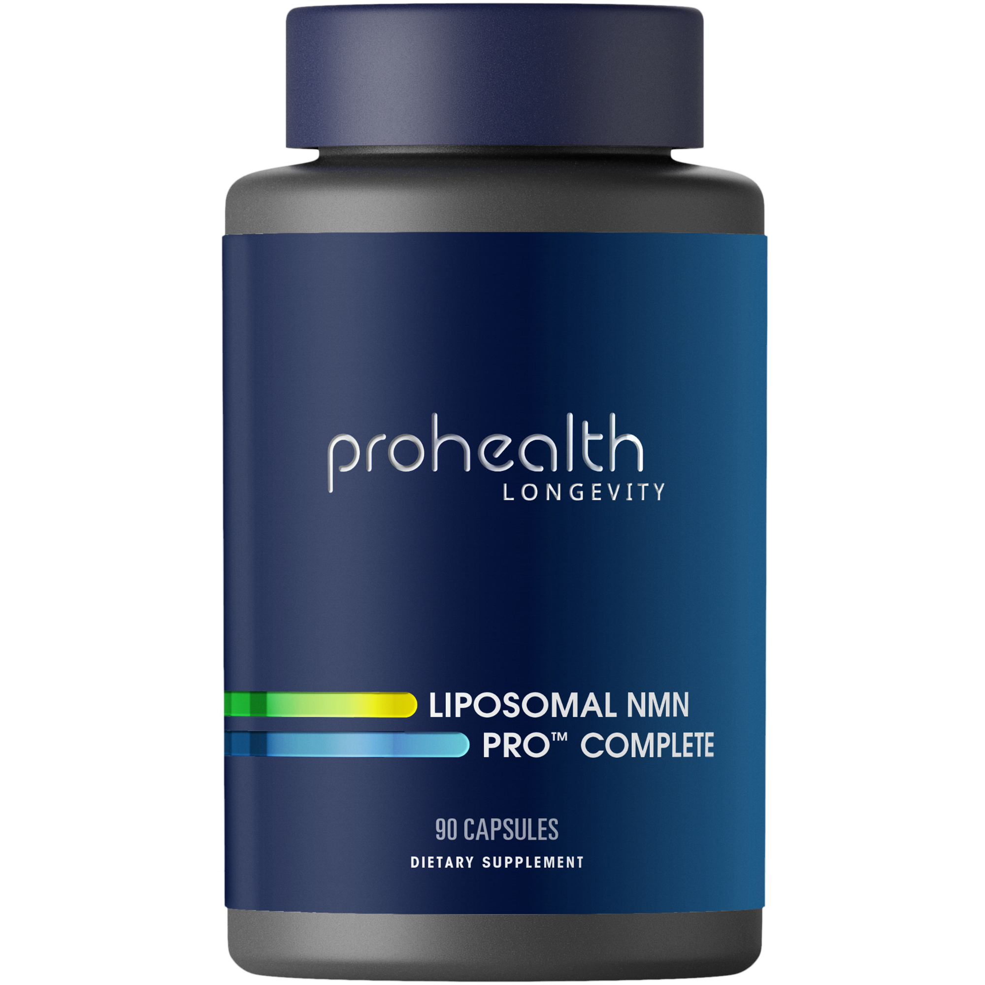 【お得3セット】NMN Prohealth 300 60カプセル 2本 と デアザフラビンplus5-ALA NADサプリメント　全国配送料無料 ProHealth Pure NMN プロ 1000mg サプリメント 60錠 高純度認証済み
